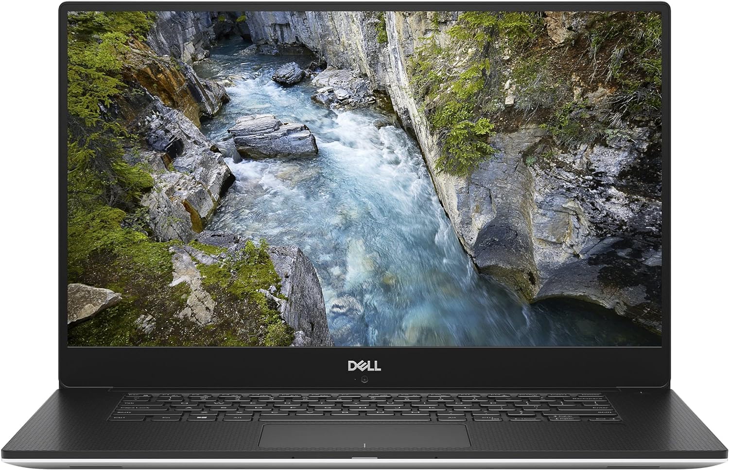 Dell Precision 5550 15.6" Touchscreen Laptop, Nvidia Quadro, Intel Core i9, 32GB RAM, 1TB SSD, Win11 Pro (Renewed)