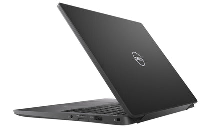 Dell Latitude 7310 13.3" Touchscreen Laptop, Intel Core i7, 16GB RAM, 512GB SSD, Win11 Pro (Renewed)