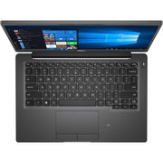 Dell Latitude 7310 13.3" Touchscreen Laptop, Intel Core i7, 16GB RAM, 512GB SSD, Win11 Pro (Renewed)