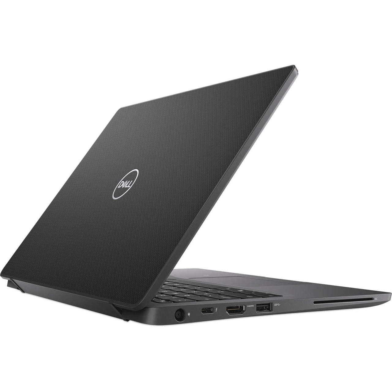 Dell Latitude 7310 13.3" Touchscreen Laptop, Intel Core i7, 16GB RAM, 512GB SSD, Win11 Pro (Renewed)