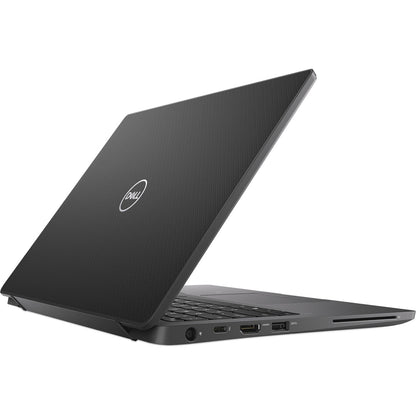 Dell Latitude 7310 13.3" Touchscreen Laptop, Intel Core i7, 16GB RAM, 512GB SSD, Win11 Pro (Renewed)