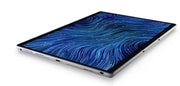 Dell Latitude 7320 13" Tablet, Intel Core i7-11th Gen, 16GB RAM, 512GB SSD, Win11 Pro (Renewed)