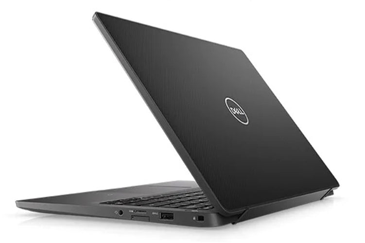 Dell Latitude 7400 14" Touchscreen Laptop, Intel Core i7, 16GB RAM, 512GB SSD, Win11 Pro. Refurbished