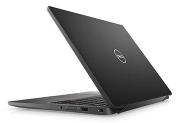 Dell Latitude 7400 14" Touchscreen Laptop, Intel Core i5, 16GB RAM, 256GB SSD, Win11 Pro (Renewed)
