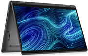Dell Latitude 7420 14" Touchscreen 2-in-1 Laptop, Intel Core i5-11th Gen, 16GB RAM, 256GB SSD, Win11 Pro (Renewed)
