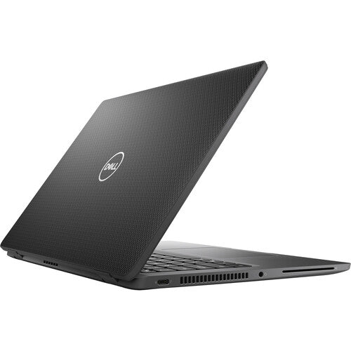 Dell Latitude 7420 14" Touchscreen Laptop, Intel Core i7-11th Gen, 16GB RAM, 256GB SSD, Win11 Pro (Renewed)
