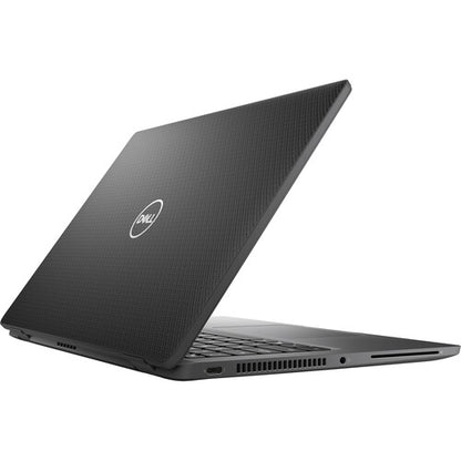 Dell Latitude 7420 14" Touchscreen Laptop, Intel Core i7-11th Gen, 16GB RAM, 512GB SSD, Win11 Pro (Renewed)