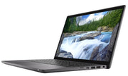 Dell Latitude 7420 14" Touchscreen Laptop, Intel Core i5-11th Gen, 16GB RAM, 256GB SSD, Win11 Pro. Factory Refurbished