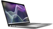 Dell Latitude 7440 2-in-1 14" Touchscreen Laptop, Intel Core i7-13th Gen, 32GB RAM, 256GB SSD, Win11 Pro (Renewed)