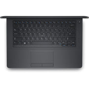 Dell E5470 Laptop Refurbished Renewed