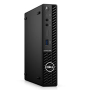 Dell OptiPlex 3090 Micro Desktop, Intel Core i5, 16GB RAM, 256GB SSD, Win11 Pro. (Renewed)