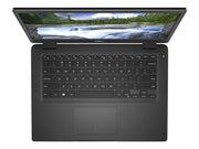 Dell Latitude 3490 14" Laptop, Intel Core i5-8th Gen, 16GB RAM, 256GB SSD, Win11 Home (Renewed)