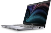 Dell Latitude 5310 13.3" Touchscreen 2-in-1 Laptop, Intel Core i7, 16GB RAM, 512GB SSD, Win11 Pro (Renewed)