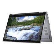 Dell Latitude 5310 13.3" Touchscreen 2-in-1 Laptop, Intel Core i7, 16GB RAM, 512GB SSD, Win11 Pro (Renewed)