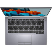 Dell Latitude 5310 13.3" Touchscreen 2-in-1 Laptop, Intel Core i7, 16GB RAM, 512GB SSD, Win11 Pro (Renewed)