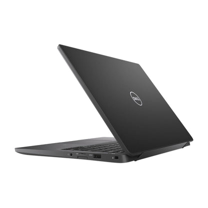 Dell Latitude 7300 Refurbished Laptop Computer