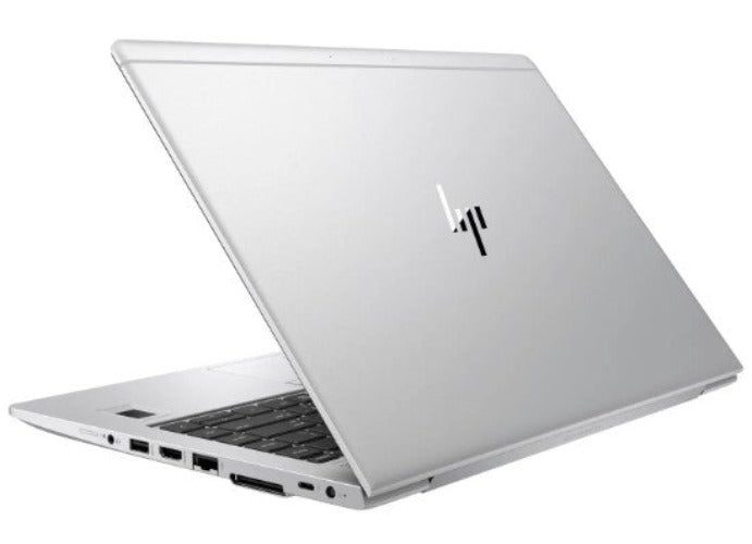 HP EliteBook 840 G5 14" Touchscreen Laptop, Intel Core i5, 16GB RAM, 512GB SSD, Win11 Pro (Refurbished)