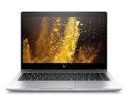 HP EliteBook 840 G6 14" Laptop, Intel Core i5, 32GB, 512GB SSD, Win11 Pro. Refurbished