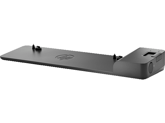 HP Docking Station