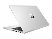 HP ProBook 440 G8 14" Laptop, Intel Core i5, 16GB RAM, 256GB SSD, Win11 Pro (Renewed)