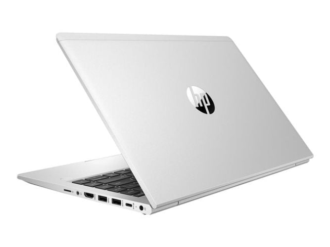 HP ProBook 440 G8 14" Laptop, Intel Core i5, 16GB RAM, 256GB SSD, Win11 Pro (Renewed)