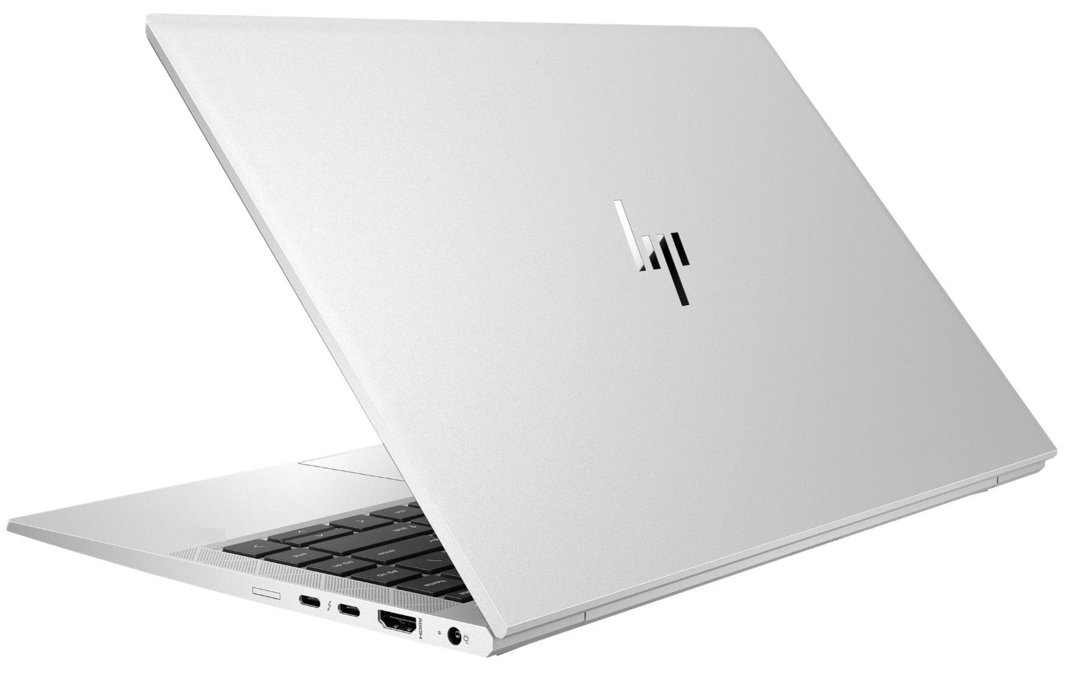 HP EliteBook 840 G8 14" Touchscreen Laptop, Intel Core i5-11th Gen, 16GB RAM, 512GB SSD, Win11 Pro. (Refurbished)