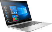 HP EliteBook x360 1040 G6 14" Touchscreen 2-in-1 Laptop, i7, 16GB RAM, 512GB SSD, Win11 Pro. (Renewed)