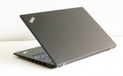 Lenovo ThinkPad T470s 14" Laptop