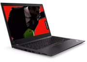 Lenovo ThinkPad T480s 14" Touchscreen Laptop, Intel Core i7, 16GB RAM, 512GB SSD, Win11 Pro. Refurbished