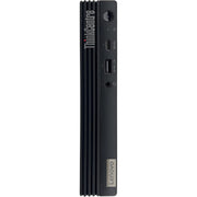 Lenovo ThinkCentre M70q Tiny Desktop, Intel Core i5, 16GB RAM, 512GB SSD, Win11 Pro (Renewed)