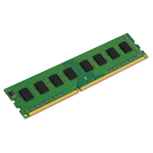 8GB RAM