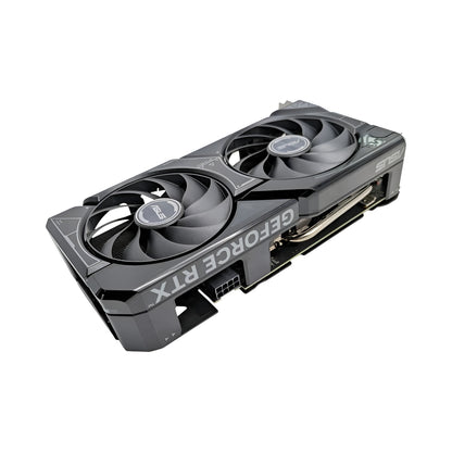 ASUS Dual GeForce RTX 4060 8GB GDDR6 DUAL-RTX4060-8G-PF Graphics Card - Like New
