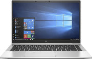 HP EliteBook 840 G7 14" Touchscreen Laptop, Intel Core i5-10th Gen, 16GB RAM, 512GB SSD, Win11 Pro. (Refurbished)