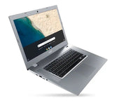 Acer Chromebook 315 CB315-2H-68E6 15.6", AMD A6, 4GB RAM, 32GB eMMC, Chrome OS (Renewed)
