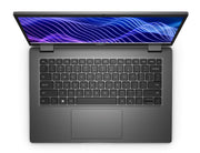 Dell Latitude 3440 14" Laptop, Intel Core i5-13th Gen, 16GB RAM, 512GB SSD, Win11 Pro (Renewed)