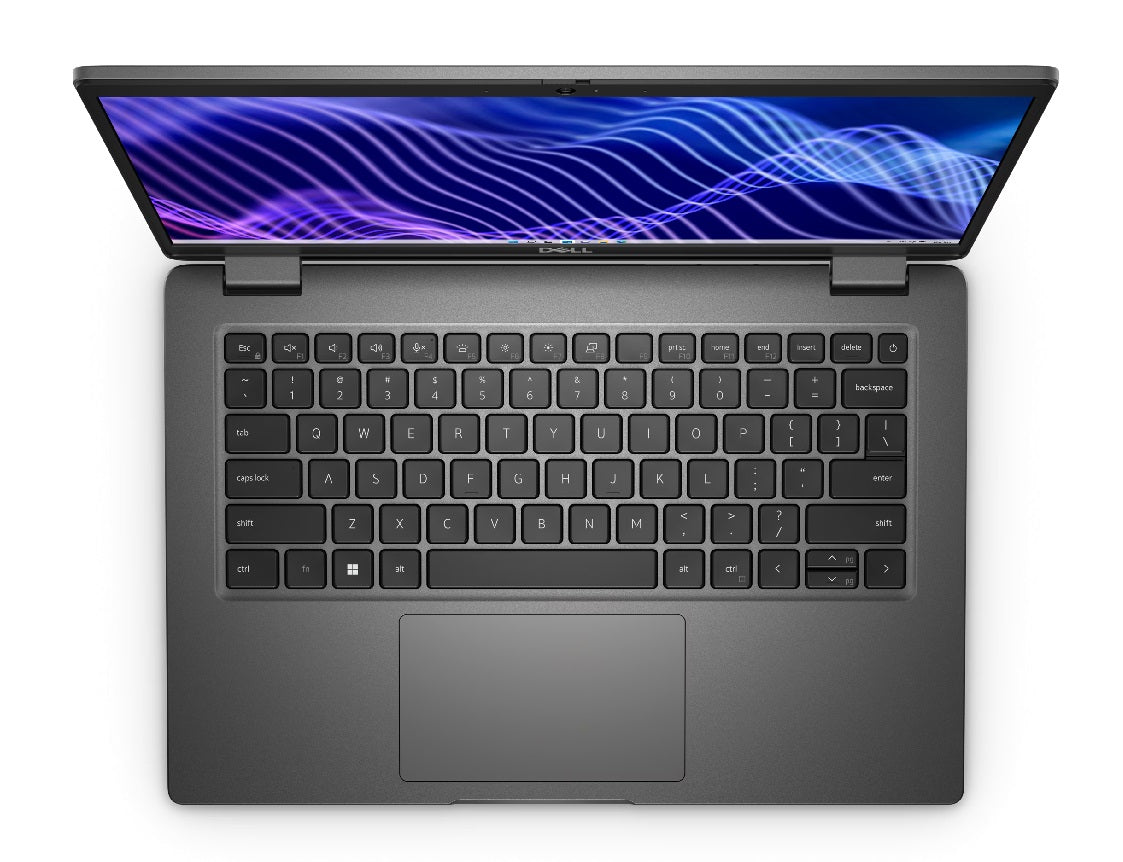 Dell Latitude 3440 14" Laptop, Intel Core i5-13th Gen, 16GB RAM, 512GB SSD, Win11 Pro (Renewed)