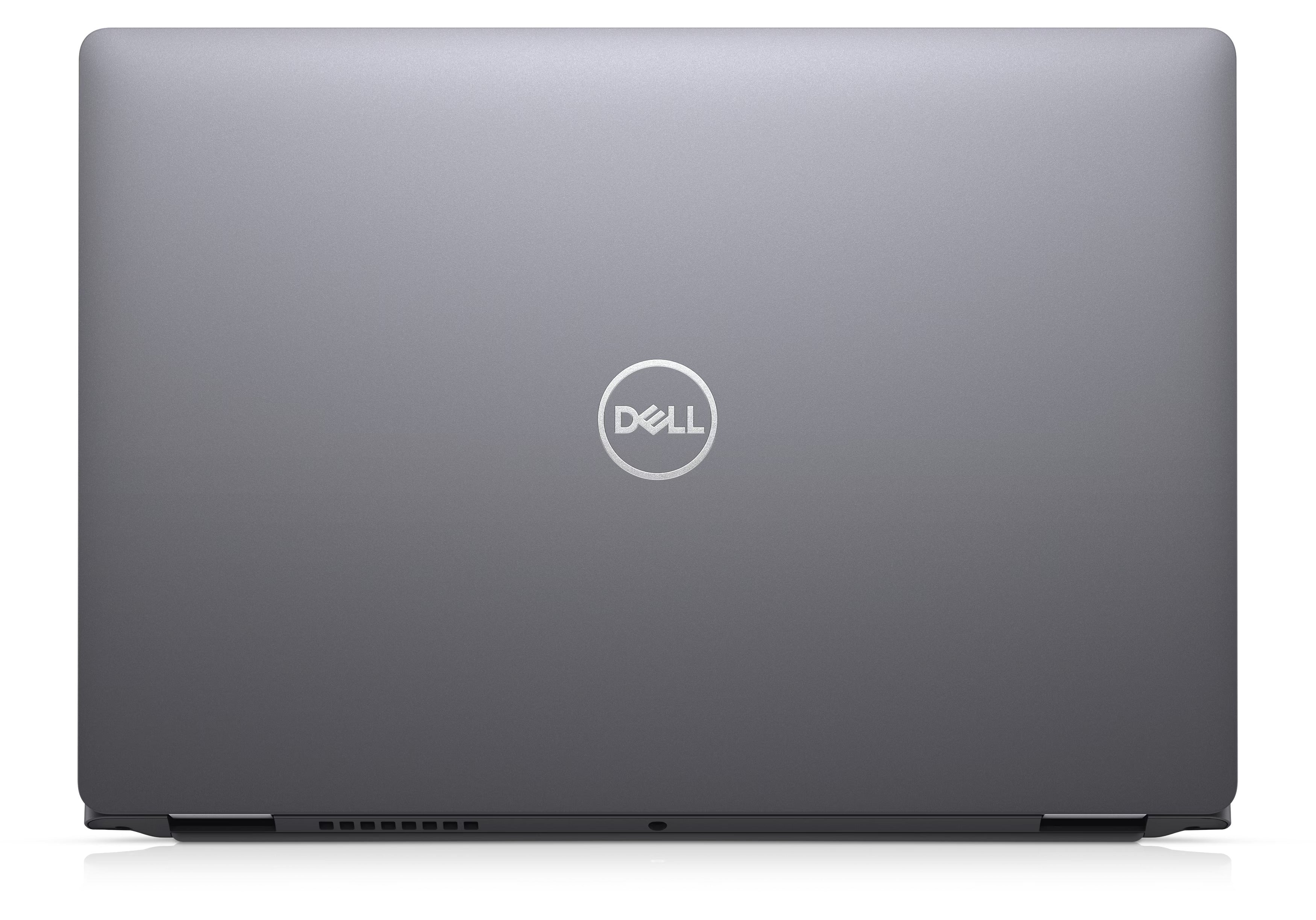 Dell Latitude 5310 13.3