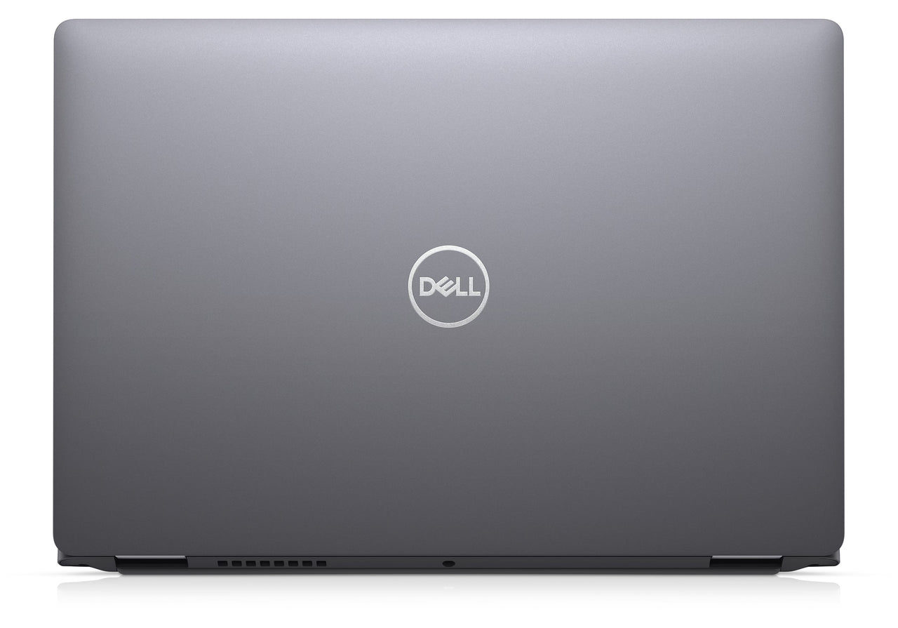 Dell Latitude 5310 13.3" Touchscreen Laptop, Intel Core i5, 16GB RAM, 512GB SSD, Win11 Pro (Renewed)