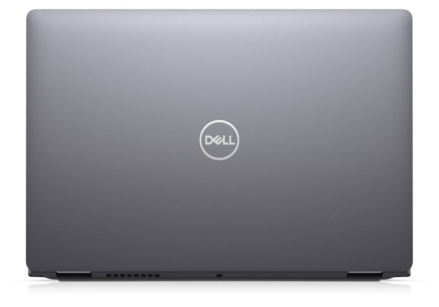 Dell Latitude 5310 13.3" Touchscreen Laptop, Intel Core i5, 16GB RAM, 512GB SSD, Win11 Pro (Renewed)