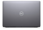 Dell Latitude 5310 13.3" Touchscreen Laptop, Intel Core i5, 16GB RAM, 512GB SSD, Win11 Pro (Renewed)