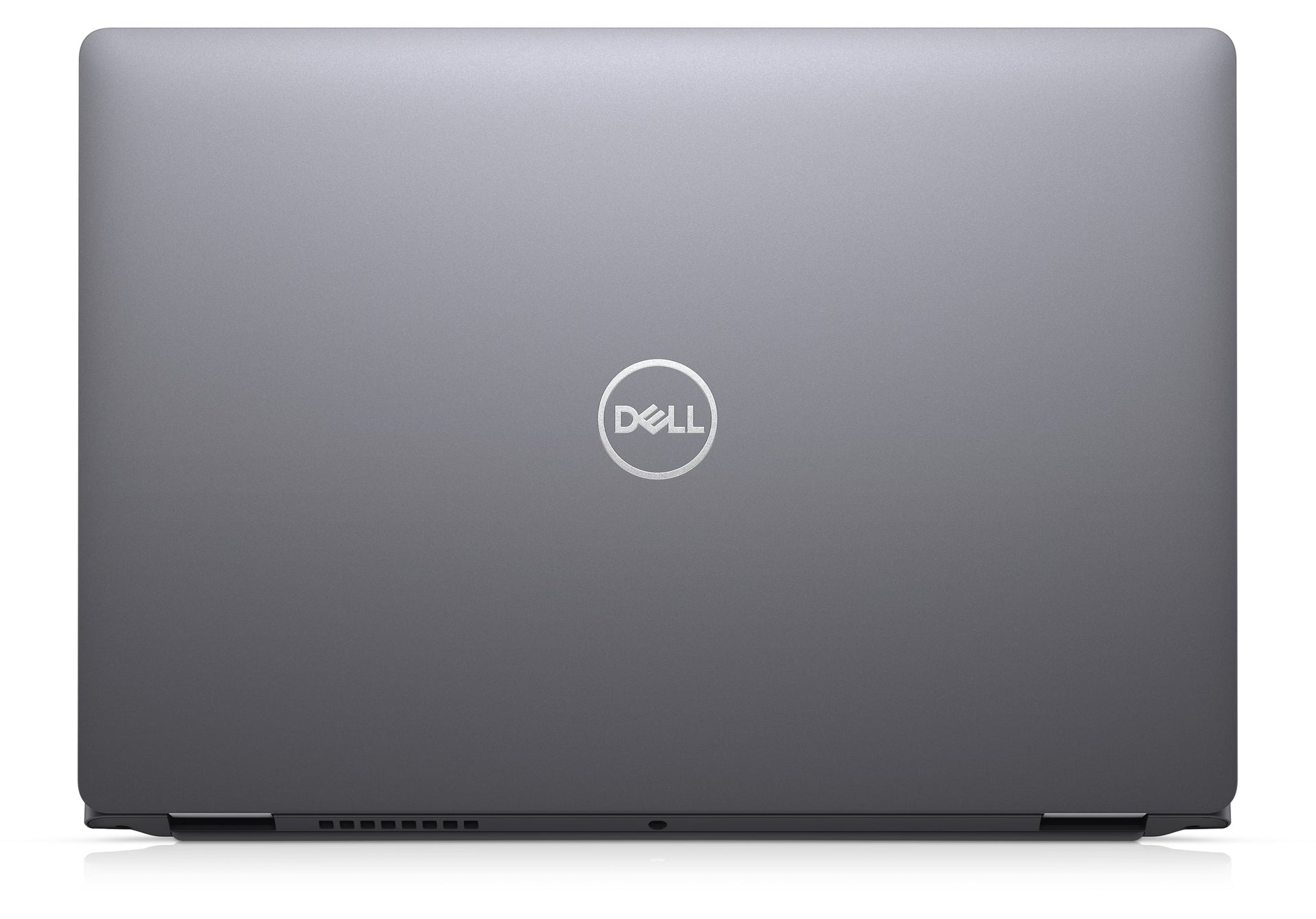 Dell Latitude 5310 13.3" Touchscreen Laptop, Intel Core i5, 16GB RAM, 512GB SSD, Win11 Pro (Renewed)