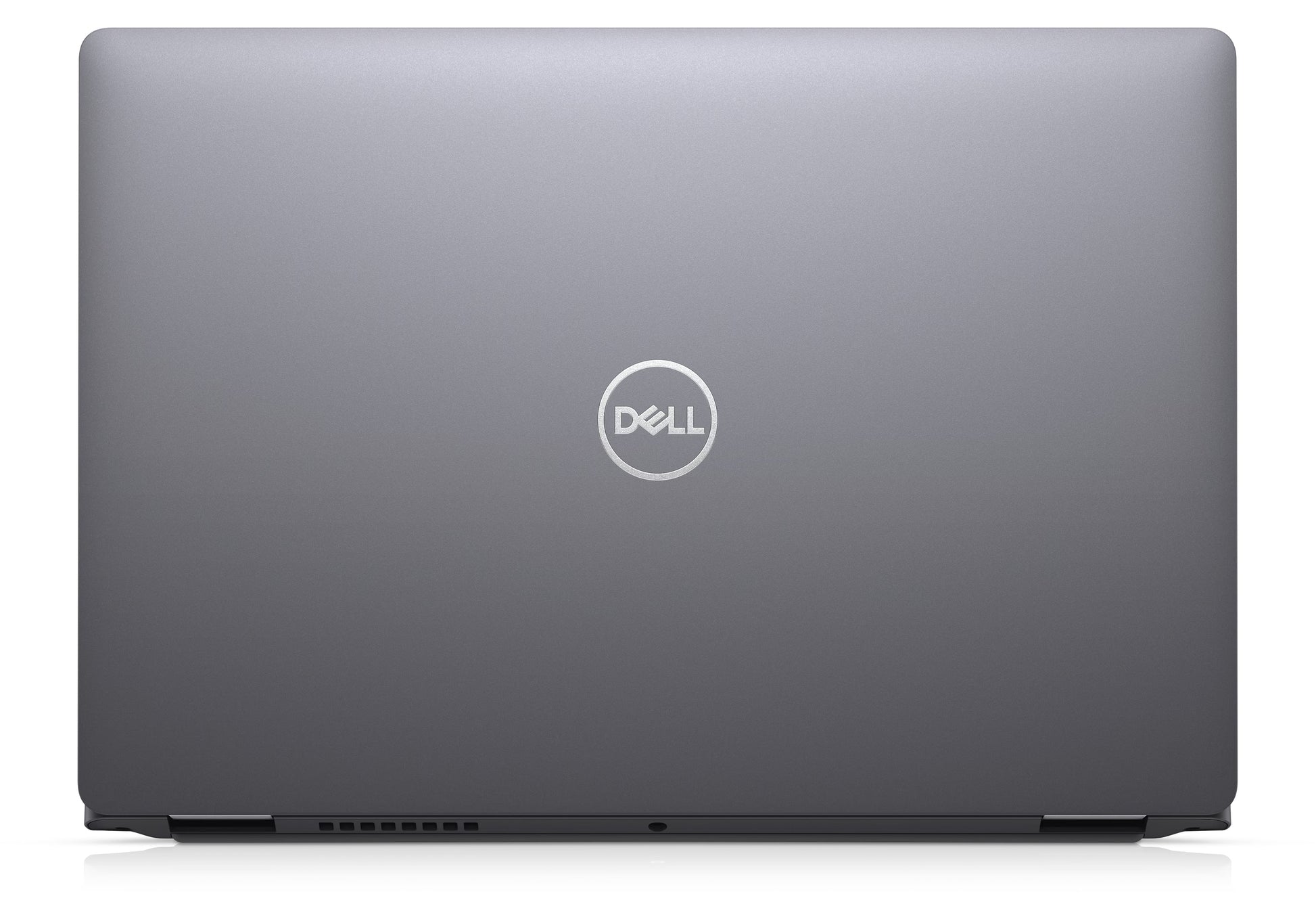 Dell Latitude 5310 13.3" Touchscreen Laptop, Intel Core i5, 16GB RAM, 512GB SSD, Win11 Pro (Renewed)