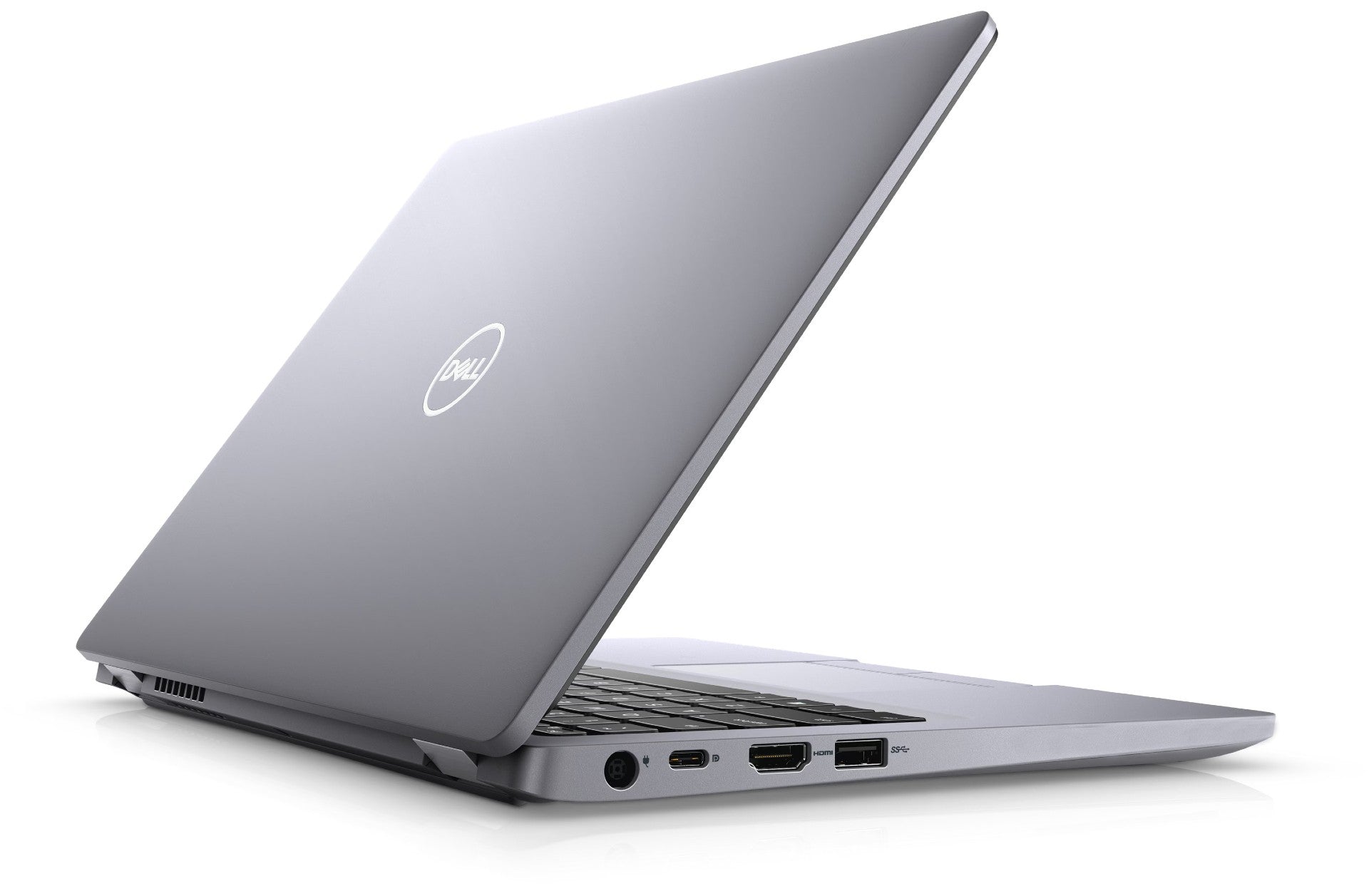 Dell Latitude 5310 13.3" Touchscreen Laptop, Intel Core i5, 16GB RAM, 512GB SSD, Win11 Pro (Renewed)