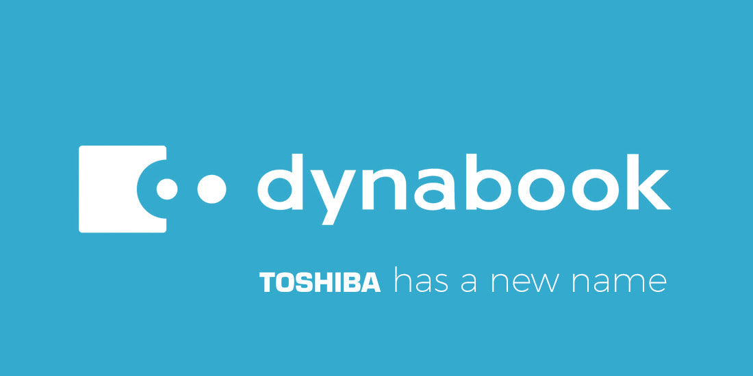 Dynabook (Toshiba) PORTEGE X40-J 14" Laptop, Intel Core i5, 16GB RAM, 256GB SSD, Win11 Pro. Refurbished