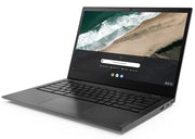 Lenovo S345 14 inch Chromebook New