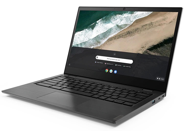 Lenovo S345 14 inch Chromebook New