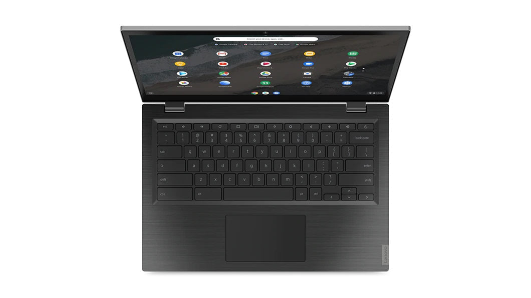 Lenovo S345 14 inch Chromebook New