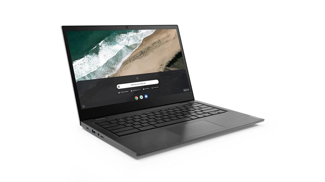 Lenovo S345 14 inch Chromebook New