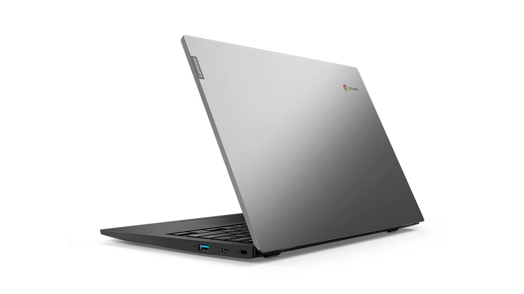 Lenovo S345 14 inch Chromebook New