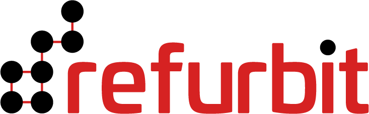 Refurbit refurbished computers